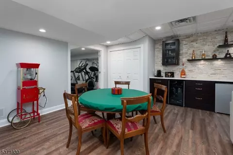 9 Deer Path, Skillman, NJ 08558 photo 29