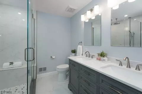 9 Deer Path, Skillman, NJ 08558 photo 26