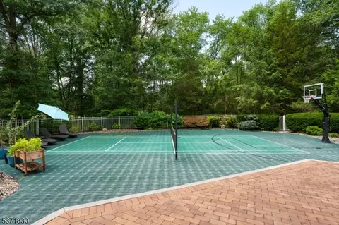 9 Deer Path, Skillman, NJ 08558 photo 40