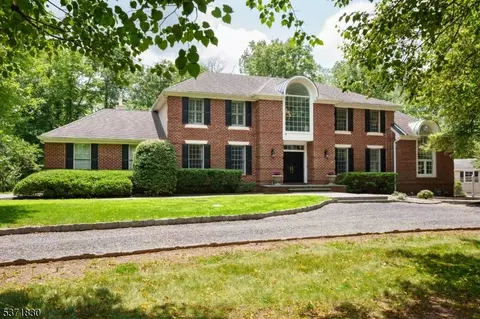 9 Deer Path, Skillman, NJ 08558 photo 46