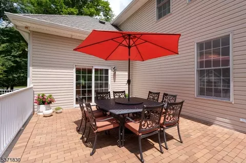 9 Deer Path, Skillman, NJ 08558 photo 37