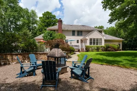 9 Deer Path, Skillman, NJ 08558 photo 34