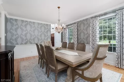 9 Deer Path, Skillman, NJ 08558 photo 4