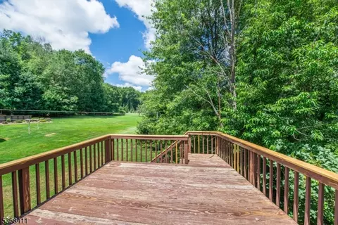 1087 Ratzer Rd, Wayne, NJ 07470 photo 21