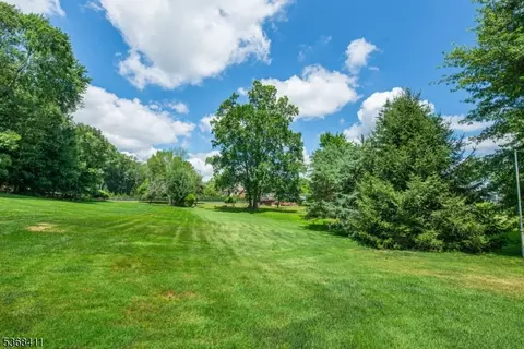 1087 Ratzer Rd, Wayne, NJ 07470 photo 22