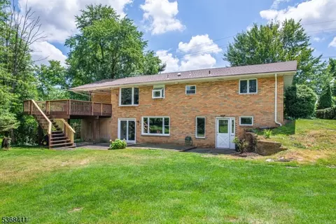 1087 Ratzer Rd, Wayne, NJ 07470 photo 24