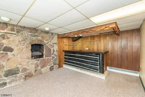 1087 Ratzer Rd, Wayne, NJ 07470 photo 15
