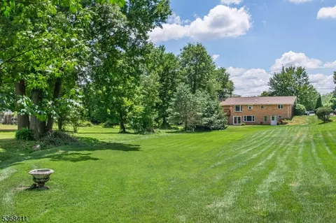 1087 Ratzer Rd, Wayne, NJ 07470 photo 23