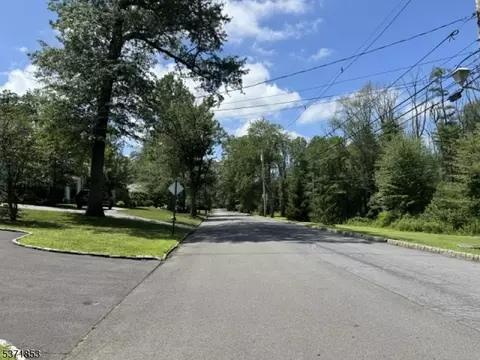 80 Canoe Brook Rd, Short Hills, NJ 07078