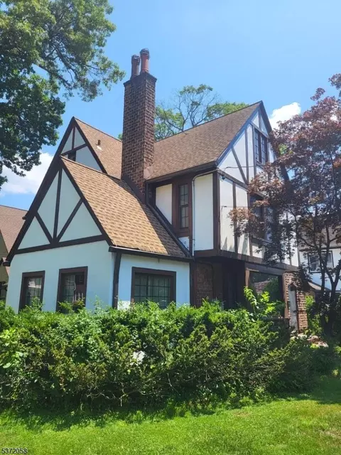 217 Heywood Ave, City Of Orange, NJ 07050