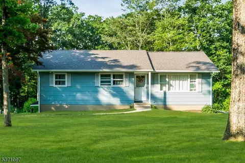 146 Stephens State Park Rd, Hackettstown, NJ 07840