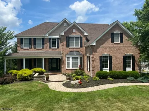 58 Elias Dr, Budd Lake, NJ 07828