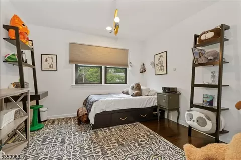 57 High St, Summit, NJ 07901 photo 17