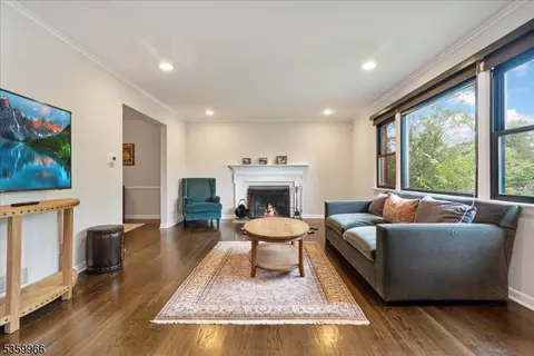 57 High St, Summit, NJ 07901 photo 3
