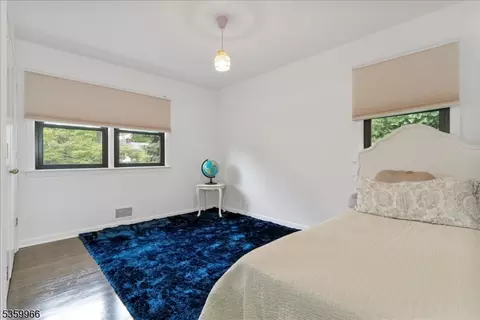 57 High St, Summit, NJ 07901 photo 15