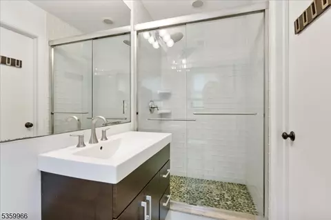 57 High St, Summit, NJ 07901 photo 14