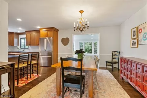 57 High St, Summit, NJ 07901 photo 6