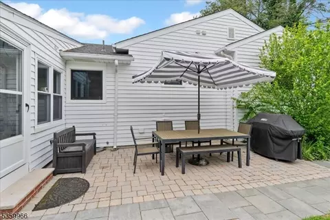 57 High St, Summit, NJ 07901 photo 19