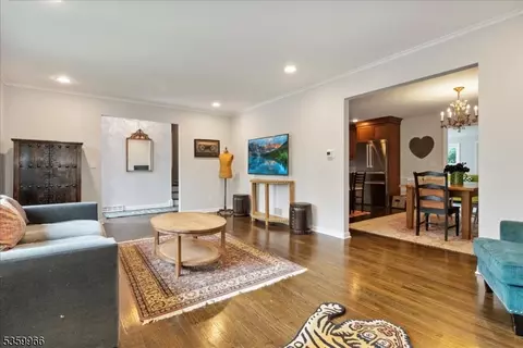 57 High St, Summit, NJ 07901 photo 5
