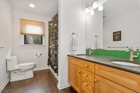 57 High St, Summit, NJ 07901 photo 16