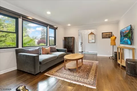 57 High St, Summit, NJ 07901 photo 4
