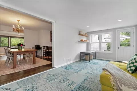 57 High St, Summit, NJ 07901 photo 11