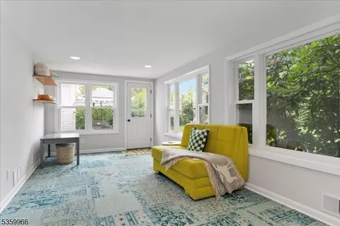 57 High St, Summit, NJ 07901 photo 12