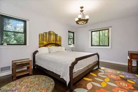 57 High St, Summit, NJ 07901 photo 13