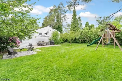 57 High St, Summit, NJ 07901 photo 21