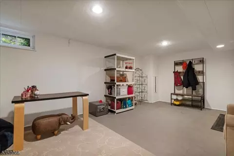 57 High St, Summit, NJ 07901 photo 18