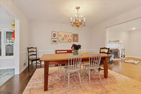 57 High St, Summit, NJ 07901 photo 7