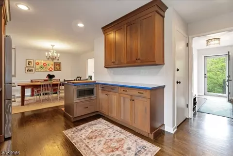 57 High St, Summit, NJ 07901 photo 10
