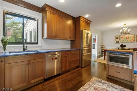 57 High St, Summit, NJ 07901 photo 9