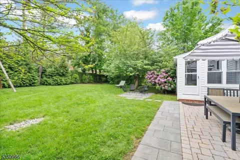 57 High St, Summit, NJ 07901 photo 20