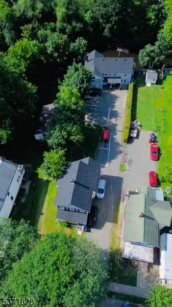 191 E Blackwell St Abcd, Dover, NJ 07801