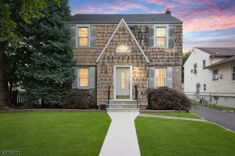 1048 Liberty Ave, Union, NJ 07083