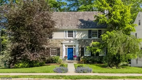 108 Wyoming Ave, South Orange Village, NJ 07079