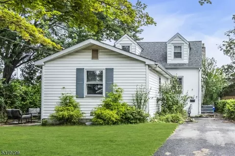 150 Kanouse St, Boonton, NJ 07005
