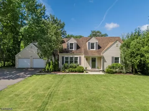 149 Southern Blvd, Chatham Twp, NJ 07928