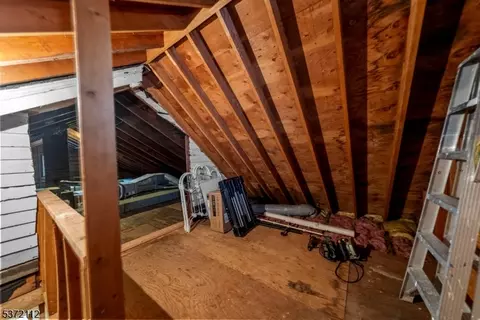 231 Old Rd, Woodbridge Twp, NJ 07077 photo 17