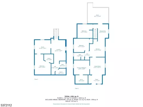 231 Old Rd, Woodbridge Twp, NJ 07077 photo 24
