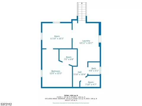 231 Old Rd, Woodbridge Twp, NJ 07077 photo 21