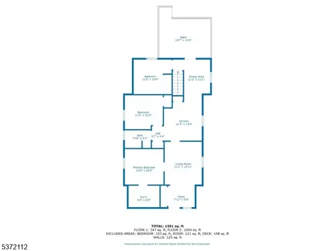 231 Old Rd, Woodbridge Twp, NJ 07077 photo 22