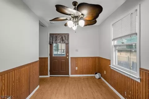231 Old Rd, Woodbridge Twp, NJ 07077 photo 13