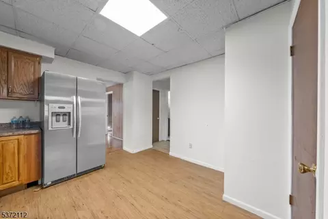 231 Old Rd, Woodbridge Twp, NJ 07077 photo 11