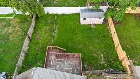231 Old Rd, Woodbridge Twp, NJ 07077 photo 18