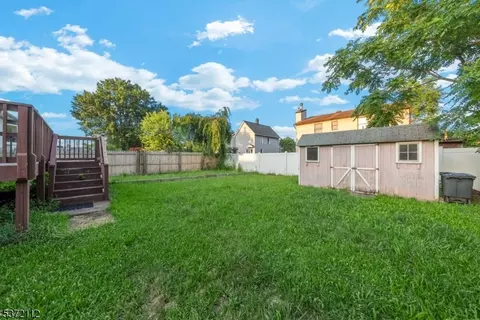 231 Old Rd, Woodbridge Twp, NJ 07077 photo 16