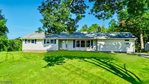 3203 State Rt 94, Franklin, NJ 07416