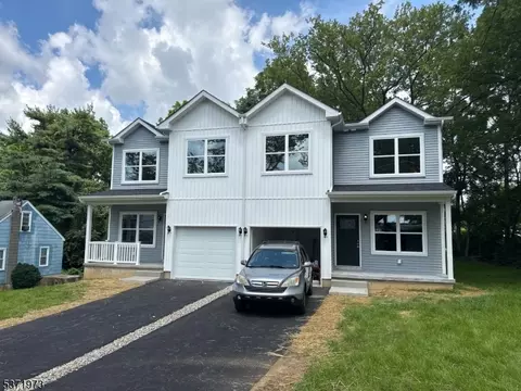 539 Liberty Blvd, Phillipsburg, NJ 08865