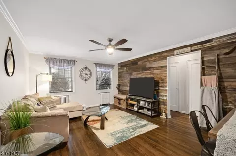349 Bloomfield Ave #69, Verona, NJ 07044